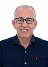 Foto de Sebastiao Meira Ribas