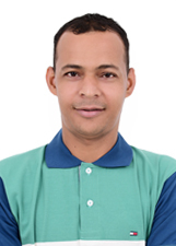 Foto de Marlucio Ribeiro de Jesus