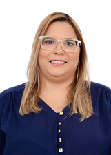 Foto de Ediane Vieira Bonfim