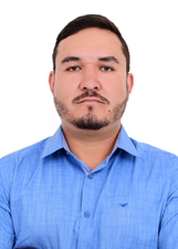 Foto de JOAB DE MEIRA LEME