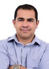 Foto de Malebranche Rabelo de Morais Junior