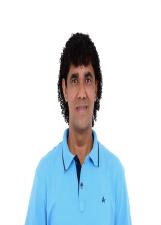 Foto de Sandro Gomes da Silva