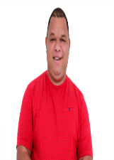 Foto de VANDERLEI BASTOS MIRANDA