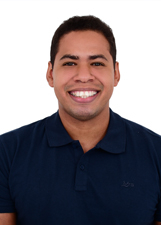 Foto de Bruno Nunes Lage