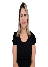 Foto de Carina Santos Silva