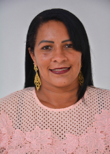 Foto de ELAINE DA SILVA SANTOS