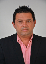 Foto de ALEXANDRE DA SILVA LIMA