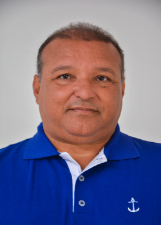 Foto de UBIRACI MASCARENHAS DE SOUZA