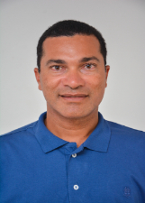 Foto de JOSE PATRICIO DE OLIVEIRA SOARES