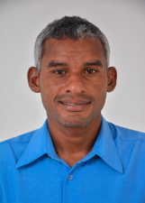 Foto de INACIO FIGUEIREDO TAVARES