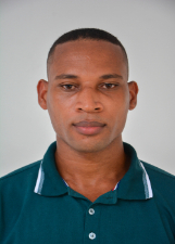 Foto de JOSE DOMINGOS DOS SANTOS