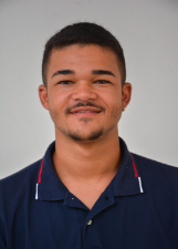 Foto de RHAYAN BRITO LAGE