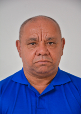 Foto de JORGE ARGOLO PEREIRA