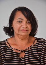 Foto de MARGARIDA DOS SANTOS DE SANTANA