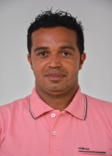Foto de FRANCISCO HENRIQUE FERREIRA COSTA JUNIOR