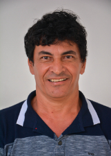 Foto de ROBSON LUIZ LEMOS DOS SANTOS