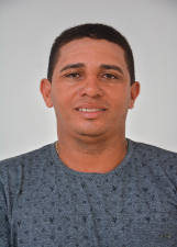 Foto de SANDRO VIANA DA CONCEIÇÃO
