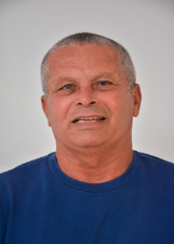 Foto de FERNANDO CESAR BATISTA REGIS