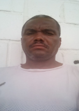 Foto de MARIO SERGIO DOS REIS DA PAIXAO