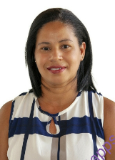 Foto de SUELY ALVES SANTOS