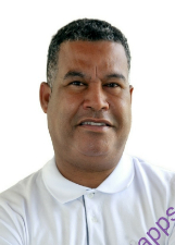 Foto de JOSÉ CARLOS LIMA DOS SANTOS
