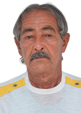 Foto de Durval Nunes da Silva