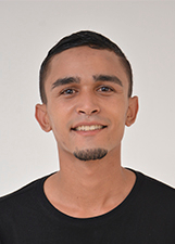 Foto de ROBSON MOURA DE JESUS