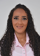 Foto de JAILDA DOS SANTOS RAMOS