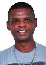 Foto de JOSEVAL MOURA DA SILVA DA CONCEIÇÃO