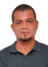Foto de JOFRE RIBEIRO DE CARVALHO DOS REIS
