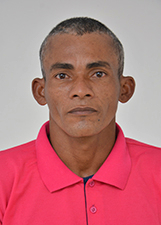 Foto de JOSE ROBERTO DE JESUS SANTOS
