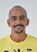 Foto de MOISES NASCIMENTO NEVES SANTOS