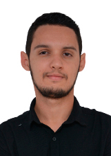 Foto de CAIO RODRIGUES DE REZENDE