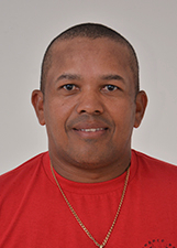 Foto de ANTONIO DE SOUZA SILVA