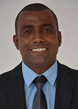 Foto de EDRIANO NUNES DE SANTANA