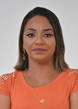 Foto de MEURIQUELLI DIAS DA SILVA