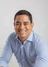 Foto de EVERALDO VELOSO DE ALMEIDA NETO
