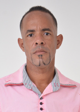 Foto de JASON NASCIMENTO DOS SANTOS