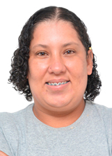 Foto de VERONICA DO NASCIMENTO SANTOS