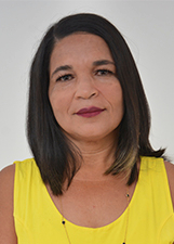 Foto de MARCIA GONÇALVES DA SILVA