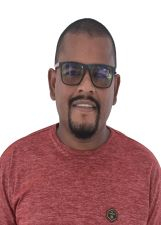 Foto de JOÃO CARLOS PAIXÃO CARDOSO
