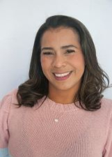 Foto de LAIDE MAGALINE OLIVEIRA LEITE
