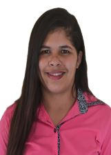 Foto de LUANA SALOMÃO CRUZ