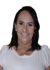 Foto de ALMERITA SANTOS CARDOSO