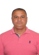 Foto de JOAB MACIEL FERREIRA