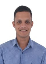 Foto de RICARDO PACHECO DA LUZ