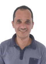 Foto de HELIO MARCOS PEREIRA SILVA
