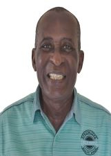Foto de GILTON BISPO GALDINO