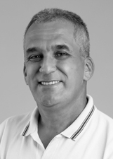 Foto de LUIS ROMEU OLIVEIRA MASCARENHAS