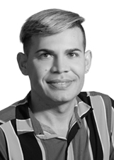 Foto de JOSÉ CARLOS DOS SANTOS PEREIRA